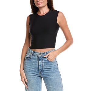 Commando® Womens  Butter Shell